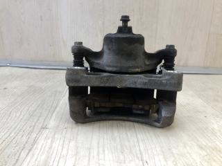 Суппорт тормозной передний правый SENTRA B17 12-21 2015 B17 1.8 MRA8DE