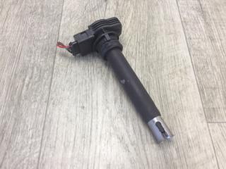 Катушка зажигания TIGUAN 08-17 2011 5N 2.0 CCTA