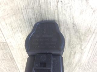 Катушка зажигания VOLKSWAGEN TIGUAN 08-17 5N 2.0 CCTA