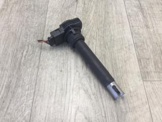 Катушка зажигания TIGUAN 08-17 2011 5N 2.0 CCTA