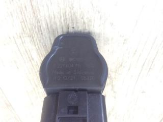 Катушка зажигания VOLKSWAGEN TIGUAN 08-17 5N 2.0 CCTA