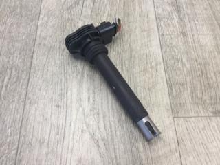 Катушка зажигания TIGUAN 08-17 2011 5N 2.0 CCTA