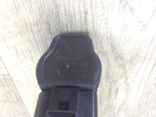 Катушка зажигания VOLKSWAGEN TIGUAN 08-17 5N 2.0 CCTA