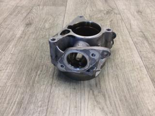 Вакуумный насос VOLKSWAGEN TIGUAN 08-17 2011