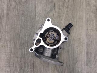 Вакуумный насос TIGUAN 08-17 2011 5N 2.0 CCTA