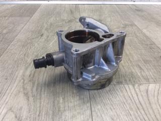 Вакуумный насос VOLKSWAGEN TIGUAN 08-17 5N 2.0 CCTA