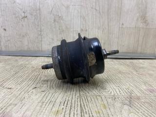 Подушка двигателя INFINITI Q50 15-20 2016