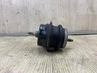 Подушка двигателя Q50 15-20 2016 SEDAN 2.0T M274