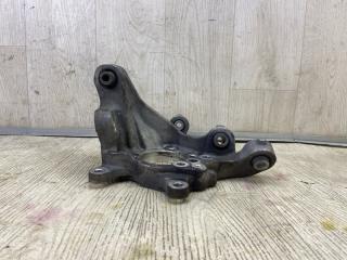 Цапфа задняя правая INFINITI Q50 15-20 SEDAN 2.0T M274