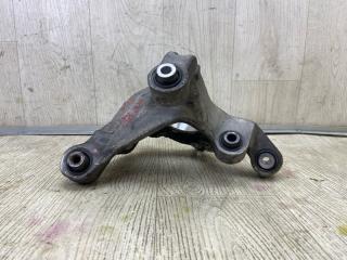 Цапфа задняя правая Q50 15-20 2016 SEDAN 2.0T M274