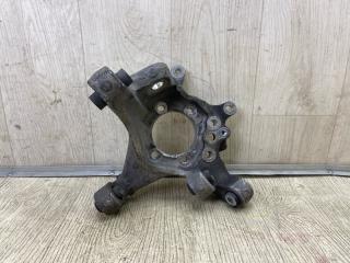 Цапфа задняя левая Q50 15-20 2016 SEDAN 2.0T M274