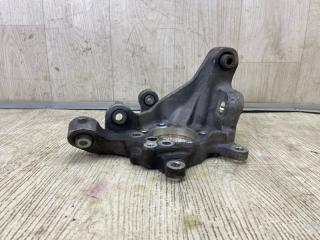 Цапфа задняя левая INFINITI Q50 15-20 SEDAN 2.0T M274