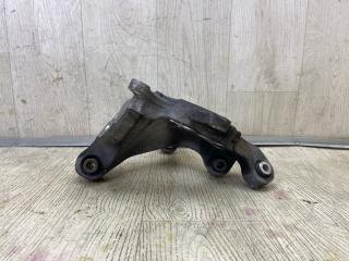 Цапфа задняя левая Q50 15-20 2016 SEDAN 2.0T M274