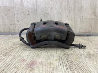 Суппорт тормозной передний правый INFINITI Q50 15-20 2016