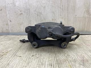 Суппорт тормозной передний правый Q50 15-20 2016 SEDAN 2.0T M274