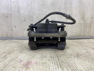 Суппорт тормозной передний правый INFINITI Q50 15-20 SEDAN 2.0T M274