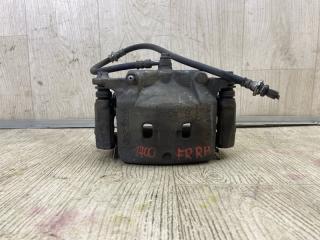 Суппорт тормозной передний правый Q50 15-20 2016 SEDAN 2.0T M274