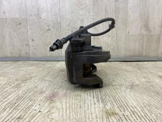 Суппорт тормозной передний правый Q50 15-20 2016 SEDAN 2.0T M274