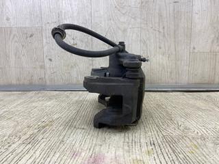 Суппорт тормозной передний правый Q50 15-20 2016 SEDAN 2.0T M274