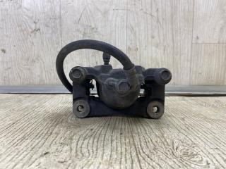 Суппорт тормозной задний левый Q50 15-20 2016 SEDAN 2.0T M274