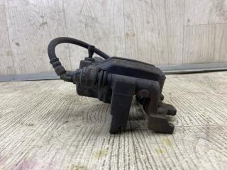 Суппорт тормозной задний левый Q50 15-20 2016 SEDAN 2.0T M274