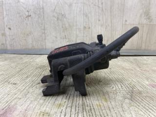 Суппорт тормозной задний левый Q50 15-20 2016 SEDAN 2.0T M274