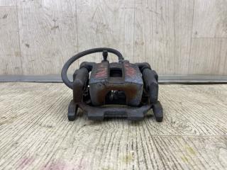 Суппорт тормозной задний правый Q50 15-20 2016 SEDAN 2.0T M274