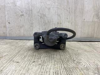 Суппорт тормозной задний правый INFINITI Q50 15-20 SEDAN 2.0T M274