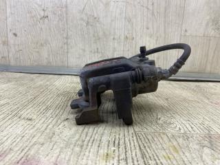 Суппорт тормозной задний правый Q50 15-20 2016 SEDAN 2.0T M274