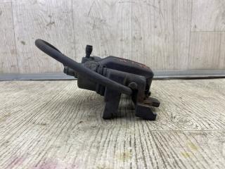 Суппорт тормозной задний правый Q50 15-20 2016 SEDAN 2.0T M274