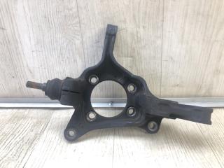 Кулак поворотный передний правый SUBARU CROSSTREK 12-17 2015