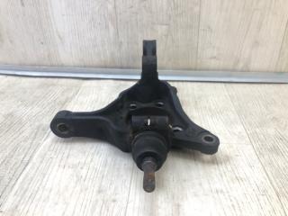 Кулак поворотный передний правый SUBARU CROSSTREK 12-17 GP FB20X e-Boxer