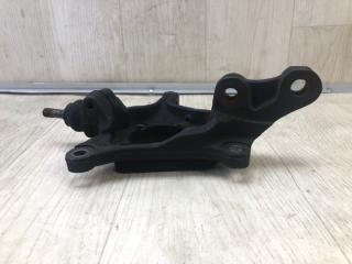 Кулак поворотный передний правый CROSSTREK 12-17 2015 GP FB20X e-Boxer