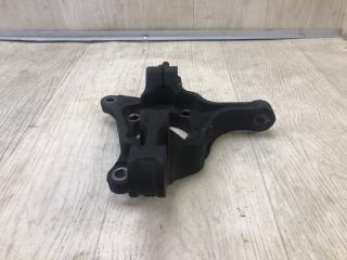 Кулак поворотный передний правый CROSSTREK 12-17 2015 GP FB20X e-Boxer