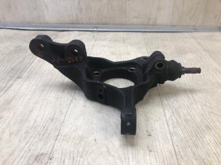 Кулак поворотный передний правый CROSSTREK 12-17 2015 GP FB20X e-Boxer