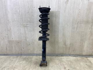 Амортизатор задний INFINITI Q50 15-20 2016