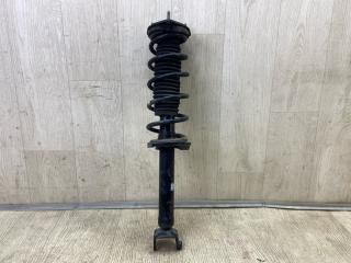 Амортизатор задний Q50 15-20 2016 SEDAN 2.0T M274