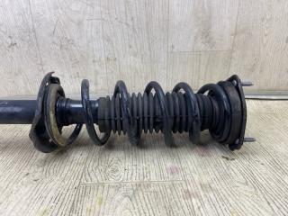 Амортизатор задний INFINITI Q50 15-20 SEDAN 2.0T M274