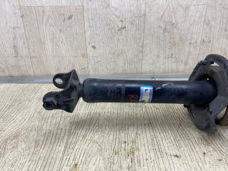 Амортизатор задний Q50 15-20 2016 SEDAN 2.0T M274