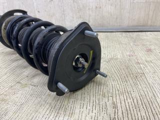 Амортизатор задний Q50 15-20 2016 SEDAN 2.0T M274