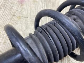 Амортизатор задний Q50 15-20 2016 SEDAN 2.0T M274