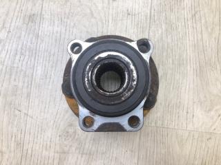 Ступица передняя CROSSTREK 12-17 2015 GP FB20X e-Boxer