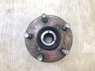 Ступица передняя CROSSTREK 12-17 2015 GP FB20X e-Boxer