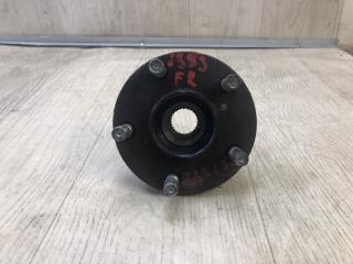 Ступица передняя CROSSTREK 12-17 2015 GP FB20X e-Boxer