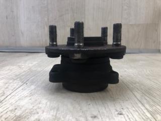 Ступица передняя SUBARU CROSSTREK 12-17 GP FB20X e-Boxer