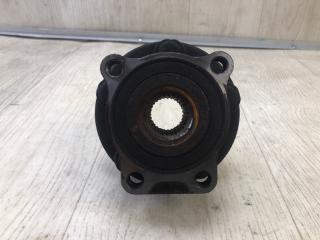 Ступица передняя CROSSTREK 12-17 2015 GP FB20X e-Boxer