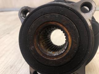 Ступица передняя CROSSTREK 12-17 2015 GP FB20X e-Boxer