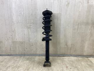 Амортизатор задний INFINITI Q50 15-20 2016