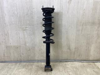 Амортизатор задний Q50 15-20 2016 SEDAN 2.0T M274