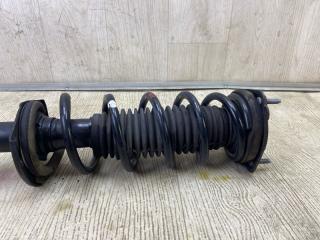 Амортизатор задний INFINITI Q50 15-20 SEDAN 2.0T M274